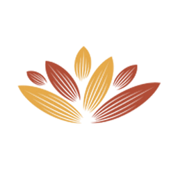 ELMS Health Solutions Ltd logo