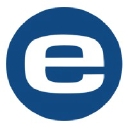 Elm Site Services Ltd logo