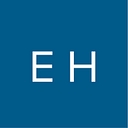 Elmsleigh House Dental Clinic logo