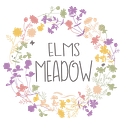 elmsmeadow.co.uk icon
