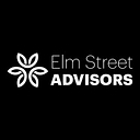 Elm Street Advisors logo