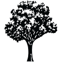 Legend Management Group