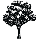 Elm Street Development logo