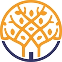 Elm Street Technology logo