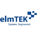 Elmtek logo