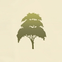 Elm Terrace Gardens logo