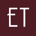 The Elm Tree logo