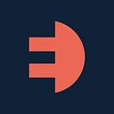 Favicon of Elmtronics