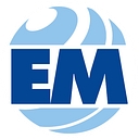 El Mundo Boston logo