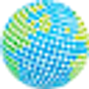 Grupo MB logo