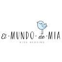 El mundo de mia
