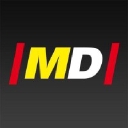 elmundodeportivo.es logo