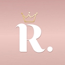 elmundoderegina.com logo