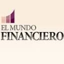 Backlink on elmundofinanciero.com