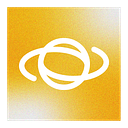 Logo de Agencia Mundo Gráfico, Diseño y UX