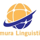 Elmura Linguistics