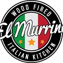 Elmurrino logo