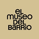 Favicon of El Museo