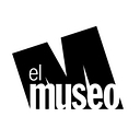 El Museo Del Barrio logo