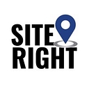 ELM Utility Services