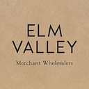 Favicon of Elmvalley