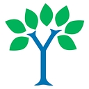 Favicon of Elm Street Ventures