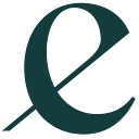 Elmwood (Brand Consultancy) logo