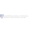Elmwood Local School District logo