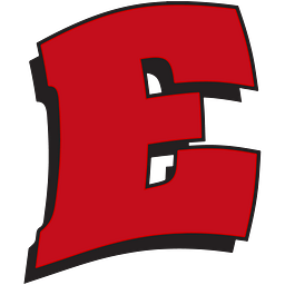 Western Wisconsin Virtual Charter School (WWVC) logo