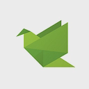 Elmwood School logo