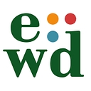 Elmwood Day Camp logo