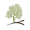 Elmwood Hills Healthcare Center logo