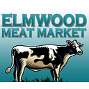 elmwoodmeatmarket.com icon