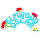 Elmwood OSCAR Programme Incorporated logo