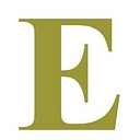 Elmwood Reclaimed Timber logo