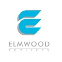 Elmwood Projects logo