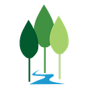 Elmwood Senior Living logo
