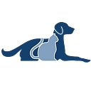 elmwoodvet.com icon