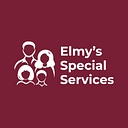 Elmys Special Services Inc logo
