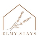 Elmy Stays logo