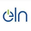 Favicon of Eln