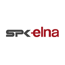 SPK Elna