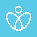 Elna Medical Complex logo