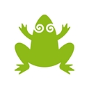 elnaturalista.com icon
