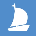 elnaveghable.cl logo