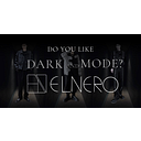 ELNERO