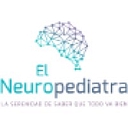 elneuropediatra.es logo