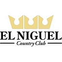 El Niguel Country Club logo