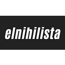 elnihilista