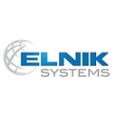 Elnik Systems logo